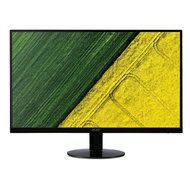 Монитор Acer 23.8" SA240YAbi UM.QS0EE.A01