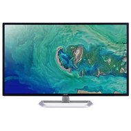 Монитор Acer 31.5" EB321HQAbi UM.JE1EE.A05