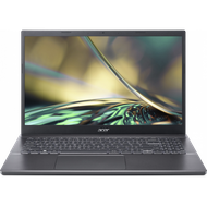 Ноутбук Acer Aspire 5 A515-57-5703 NX.KN3CD.00J