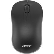 Мышь Acer OMR160 ZL.MCEEE.00M