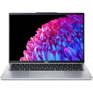 Ноутбук Acer Swift Go 14 SFG14-73-70EH NX.KSGCD.002