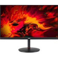 Монитор Acer 27" Nitro XV271Zbmiiprx UM.HX1EE.Z01