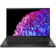 Ноутбук Acer Swift Edge 16 SFE16-44-R48X NX.KTDCD.001