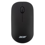 Мышь Acer OMR130 ZL.MCEEE.00F