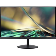 Монитор Acer 23.8" SA242YEbi UM.QS2EE.E01