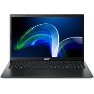 Ноутбук Acer Extensa 15 EX215-54-31K4 NX.EGJER.040