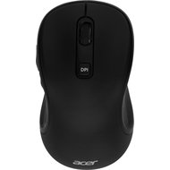 Мышь Acer OMR303 ZL.MCECC.01Y