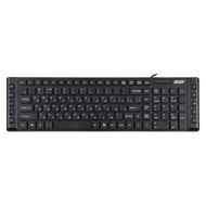 Клавиатура Acer OKW010 ZL.KBDEE.002