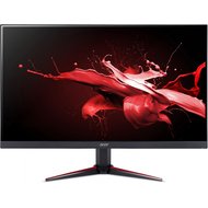 Монитор Acer 27" Nitro VG270Ebmipx UM.HV0EE.E01