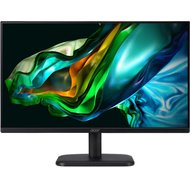 Монитор Acer 23.8" EK241YEbi UM.QE1EE.E03