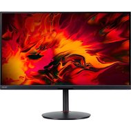 Монитор Acer 27" Nitro XV272UZbmiipruzx UM.HX2EE.Z01