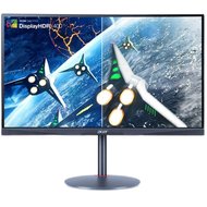 Монитор Acer 27" Nitro XR272UPbmiipruzx UM.HX2EE.P21