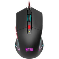 Мышь Acer Nitro OMW301 ZL.MCECC.024