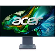 Моноблок Acer Aspire S32-1856 DQ.BL6CD.001