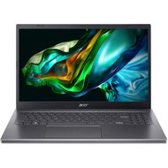 Ноутбук Acer Aspire 5 A515-58GM-735Z NX.KQ4CD.004