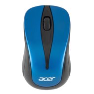 Мышь Acer OMR132 ZL.MCEEE.01F