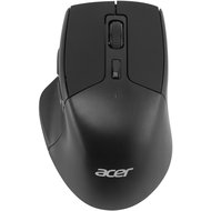 Мышь Acer OMR150 ZL.MCEEE.00K