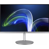 Монитор Acer 31.5" CBA322QUsmiiprzx UM.JB2EE.001