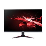 Монитор Acer 27" Nitro VG270M3bmiipx UM.HV0EE.303