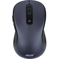 Мышь Acer OMR306 ZL.MCECC.021