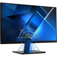 Монитор Acer 27" Vero V277Ebiv UM.HV7EE.E09 фото 2