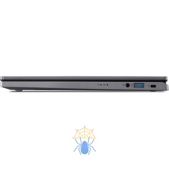 Ноутбук Acer Aspire 5 A514-56M-770K NX.KH6CD.008 фото 9