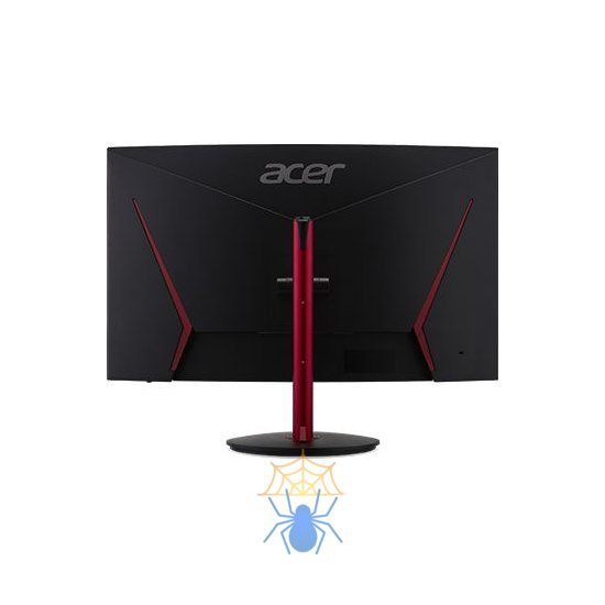 Монитор Acer 31.5" Nitro XZ322QVbmiiphx UM.JX2EE.V05 фото 4