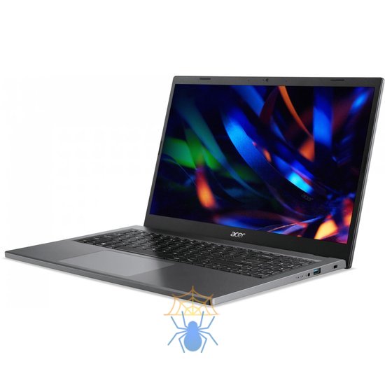 Ноутбук Acer Extensa 15 EX215-23-R0R1 NX.EH3CD.009 фото 3