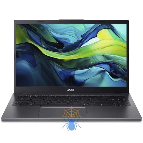 Ноутбук Acer Aspire 15 A15-41M-R78V NX.KXBCD.003 фото