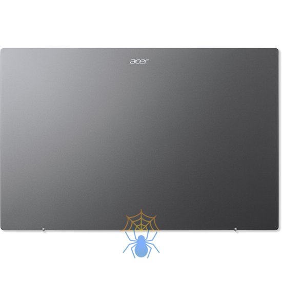 Ноутбук Acer Extensa 15 EX215-23-R8PN NX.EH3CD.00B фото 6