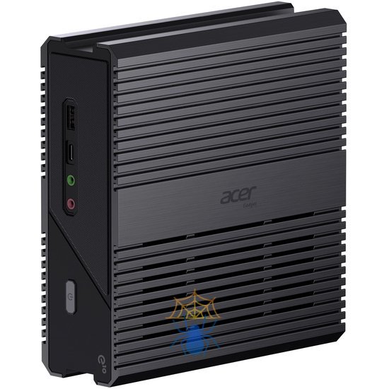 Неттоп Acer Gadget E10 ETBox None фото 2