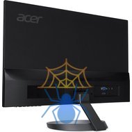 Монитор Acer 27" Vero RL272Eyiiv UM.HR2EE.E01 фото 4