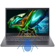 Ноутбук Acer Aspire 5 A515-58GM-54PX NX.KQ4CD.006 фото