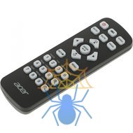 Проектор Acer X1228i MR.JTV11.001 фото 14