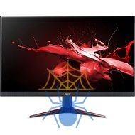 Монитор Acer 23.8" Nitro VG240YM3bmiipx UM.QV0EE.304 фото