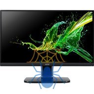 Монитор Acer 27" KA270Hbmix UM.HX0EE.031 фото