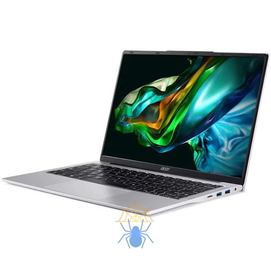 Ноутбук Acer Aspire AL14-31P-36EN NX.KS9ER.001 фото 2