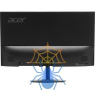 Монитор Acer 21.45" SA222QEbi UM.WS2CD.E01 фото 10