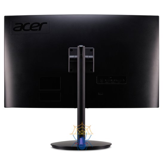 Монитор Acer 27" Nitro XZ270Xbmiiphx UM.HX0EE.X01 фото 4