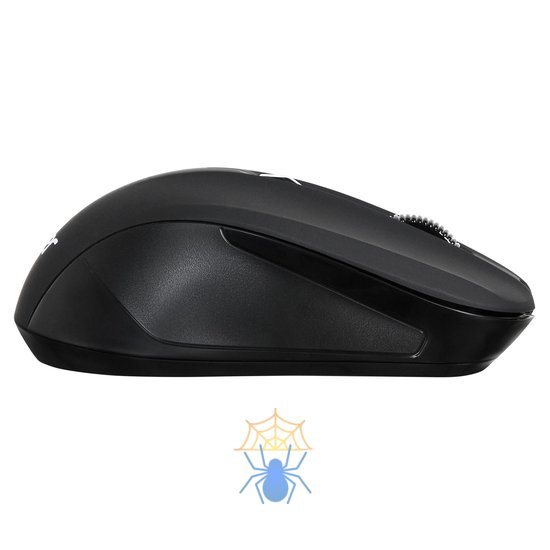 Мышь Acer OMR010 ZL.MCEEE.005 фото 4