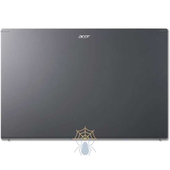 Ноутбук Acer Aspire 5 A515-57-5703 NX.KN3CD.00J фото 6