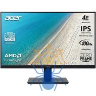 Монитор Acer 21.5" Vero V227QE3biv UM.WV7EE.312 фото 2