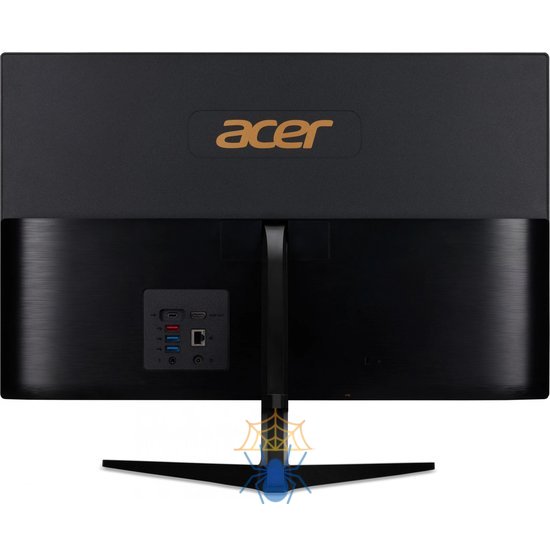 Моноблок Acer Aspire C24-1800 DQ.BKLCD.00A фото 4