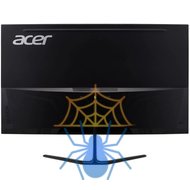 Монитор Acer 31.5" Nitro ED320QRS3biipx UM.JE0EE.301 фото 4