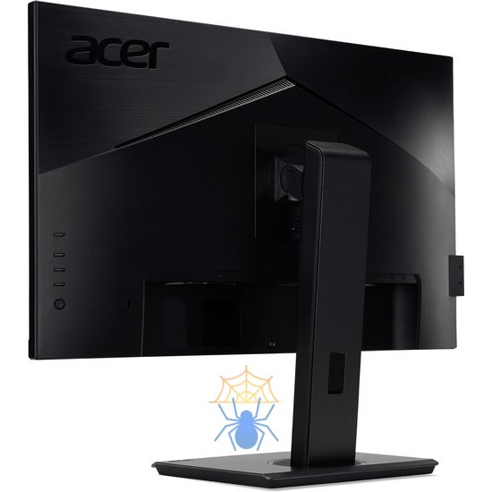 Монитор Acer 23.8" Vero B247Ybmiprxv UM.QB7EE.045 фото 8