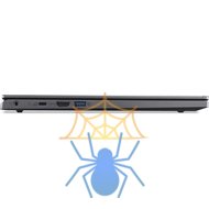 Ноутбук Acer Aspire 15 A15-41M-R78V NX.KXBCD.003 фото 8