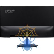 Монитор Acer 23.8" SA242YHbi UM.QS2EE.H02 фото 4