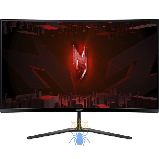 Монитор Acer 27" ED270UP2bmiipx UM.HE0EE.202 фото