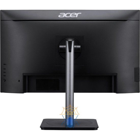 Монитор Acer 27" Vero CB273bemipruzx UM.HB3EE.016 фото 4