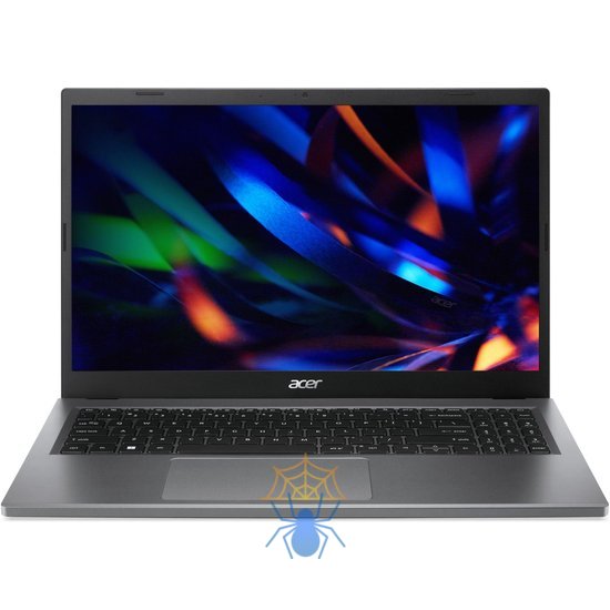 Ноутбук Acer Extensa 15 EX215-23-R62L NX.EH3CD.00D фото